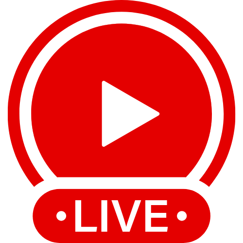 Babycarriexx | Live Webcam Shows & Interactive Adult Entertainment